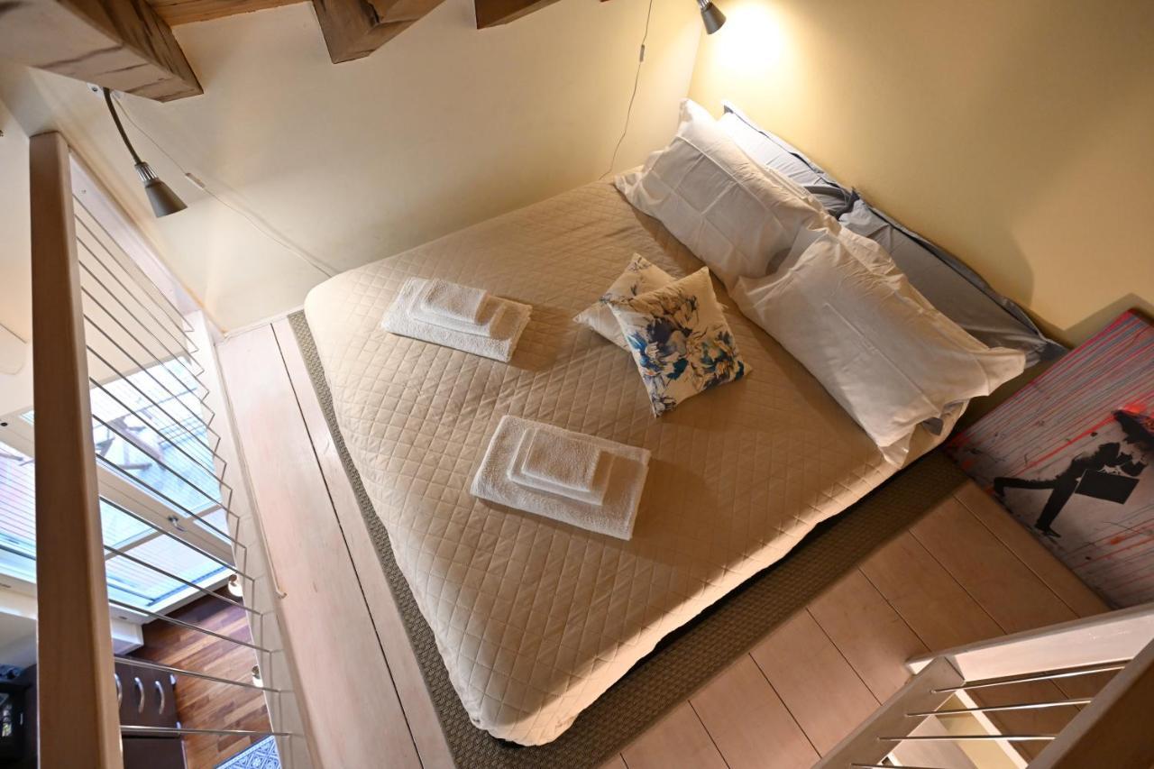 Aura Loving Home Con 4 Posti Letto, Cucina Completa, Terrazzo Ed Un Grande Parco Verde Serravalle d'Asti Exterior foto